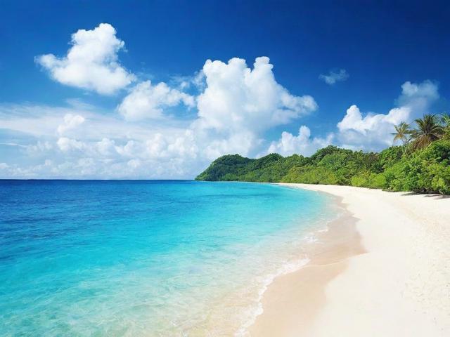 2017年度旅游网站排名盘点，谁主沉浮，引领旅游潮流