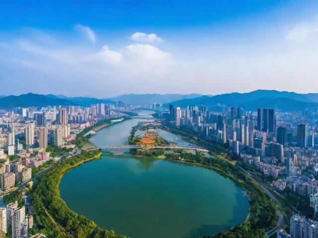 浙江品牌短视频网站排名，揭秘本土短视频平台的崛起之路