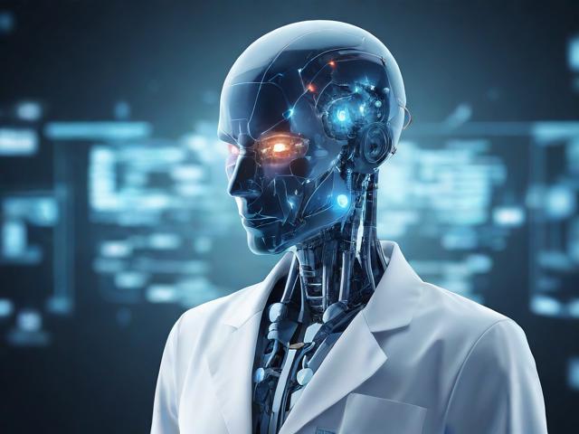 人工智能在专科教育中的别称及其应用探讨