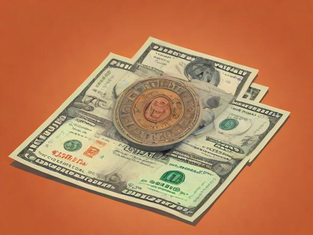 2023年中国国内网站聚合支付排名，解析市场格局与未来趋势