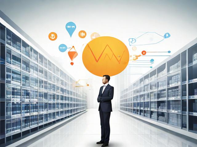 电商网站优化热线排名，提升网站流量与转化率的秘诀