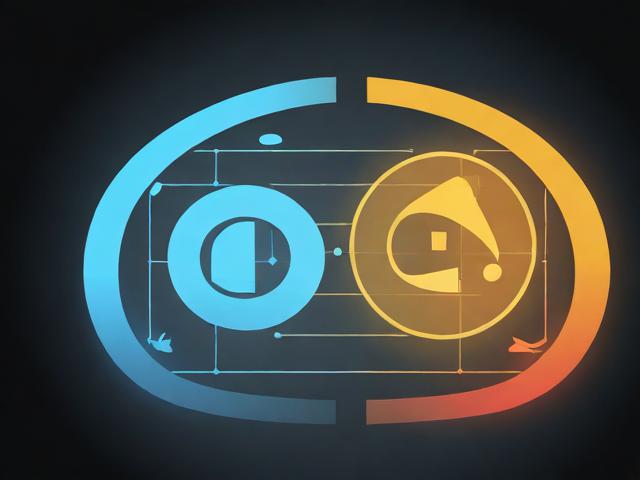 优化网站排名，如何通过SEO提升网站流量与曝光度