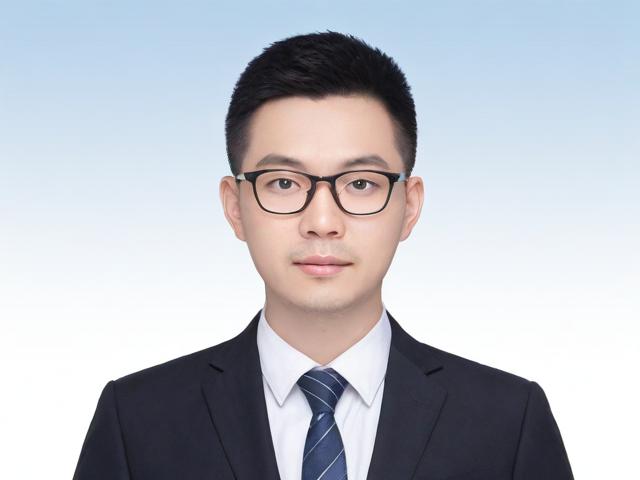 寻找长安区优质网站维护服务商