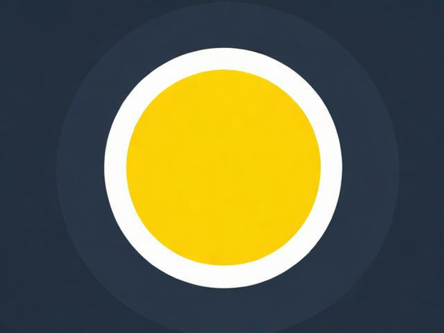 几年的网站排名稳定可靠，揭秘优化秘诀！