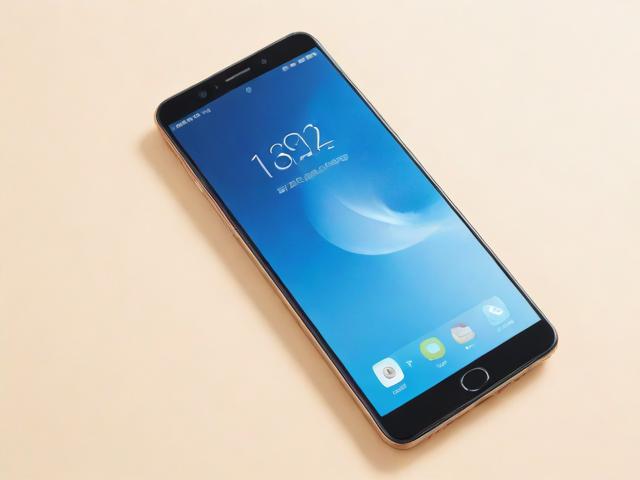 揭秘最佳手机淘宝网站排名，如何轻松找到心仪宝贝的购物天堂