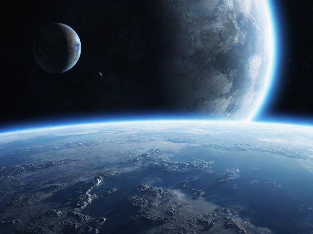 中国知名科幻网站排名，探索科幻世界的数字门户盘点