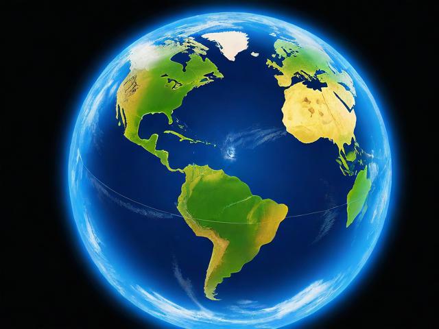 全球外国媒体网站排名解析，影响力与传播力的较量