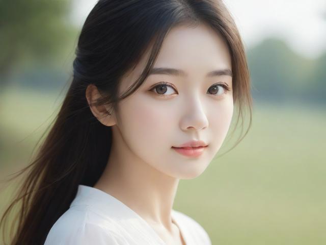 揭秘人像放大网站排名，如何提升你的照片视觉效果？