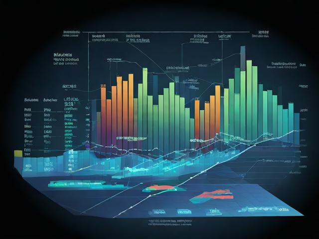 深度解析，价值投资数据网站排名，助力投资者精准布局