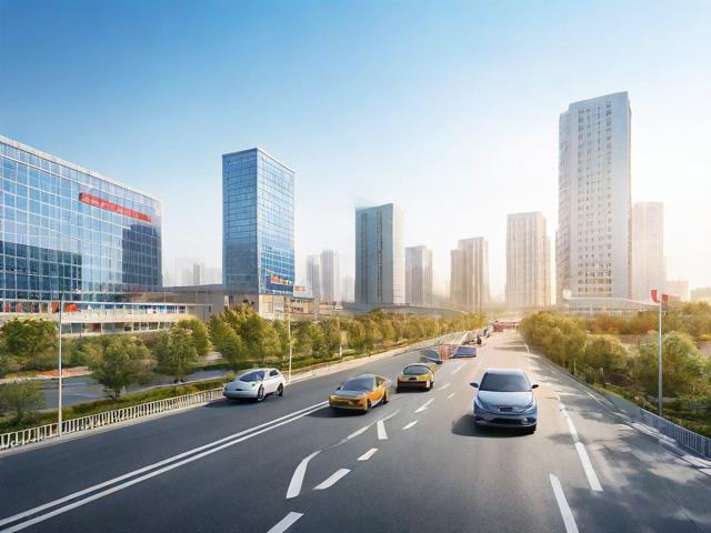 运城无障碍网站排名优化，助力企业提升网络竞争力