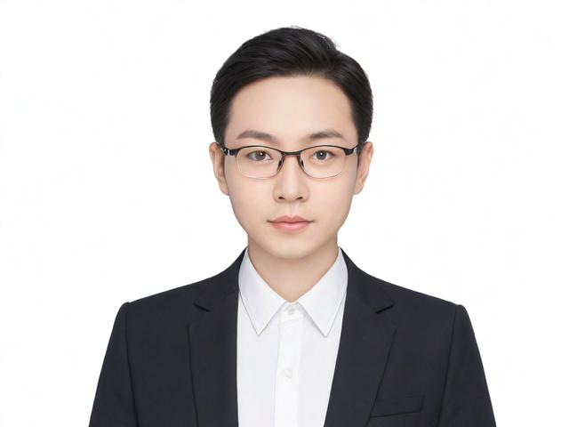 揭秘建水县辩护律师网站排名，专业与口碑的完美结合