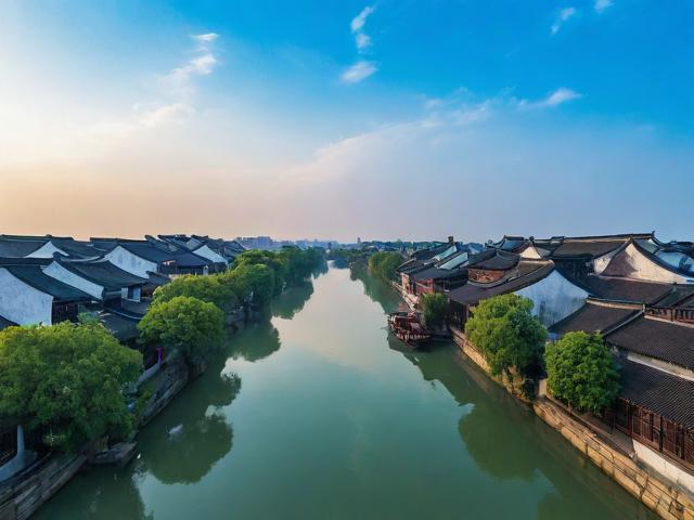 嘉兴SEO网站排名优化软件教程，提升网站流量，掌握核心技巧