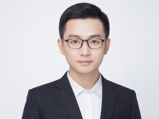 咸宁网站推广排名，揭秘收费之谜与性价比之选