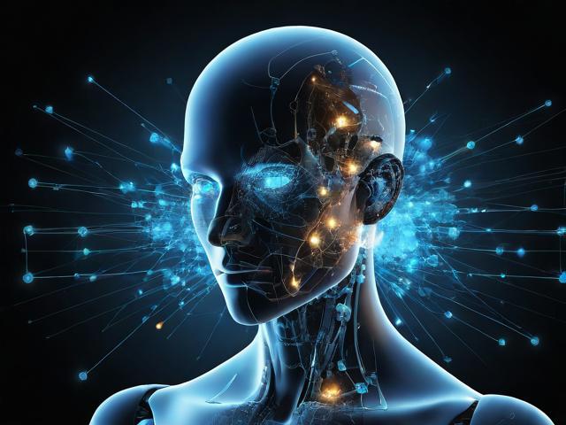 人工智能学派概览，探索不同学派的核心观点与研究方向