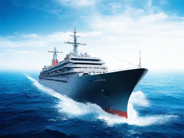 山西海航网站维护概况概述