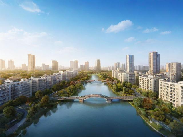 晋源区信息网站排名优化策略，提升在线影响力的秘籍