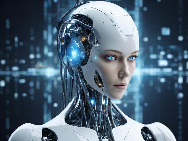 深度解析，普通人工智能基金究竟是什么？