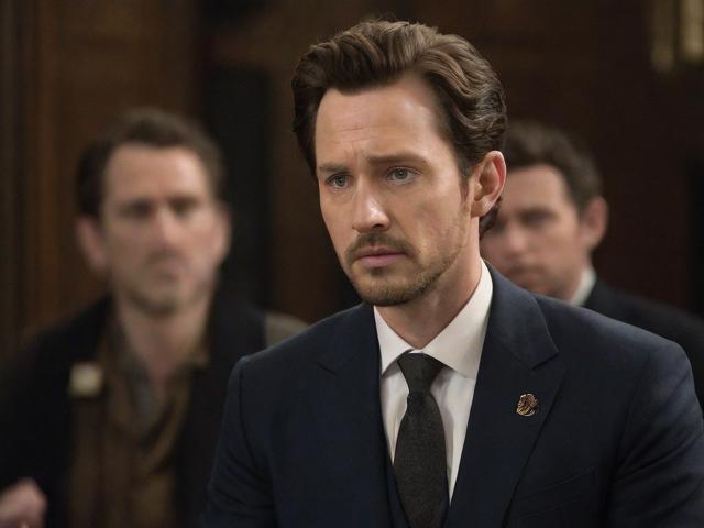 2023年度最大的电影解说网站排名，揭秘网络观影新风向标