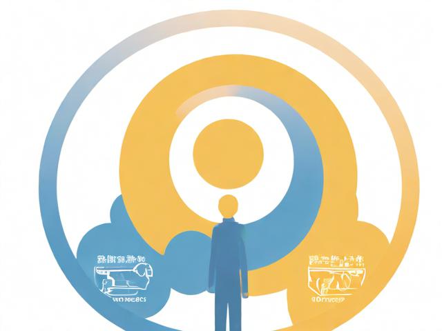 揭秘专业健康网站排名，如何选择最可靠的在线健康信息平台