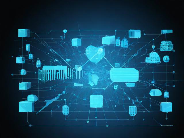 克隆网站对搜索引擎排名的影响分析