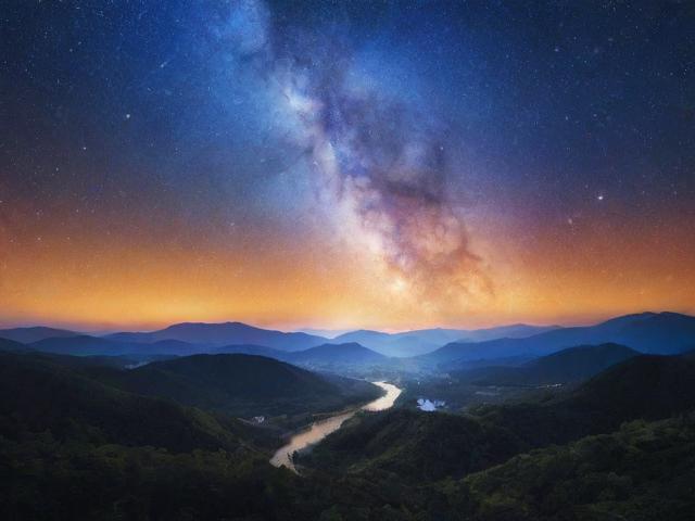 权威文学刊物排名网站，揭秘文学期刊界的风向标与影响力