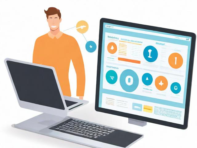 网站维护费用的影响因素与管理策略