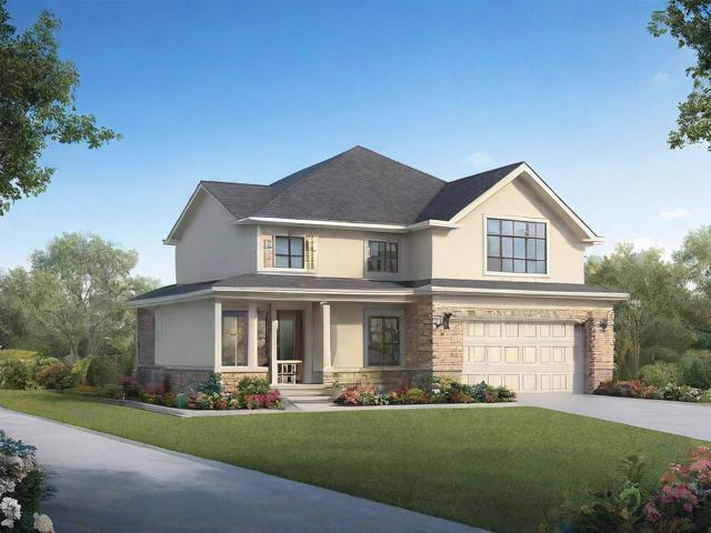 全国最好的购房网站排名，为您揭晓购房平台之选