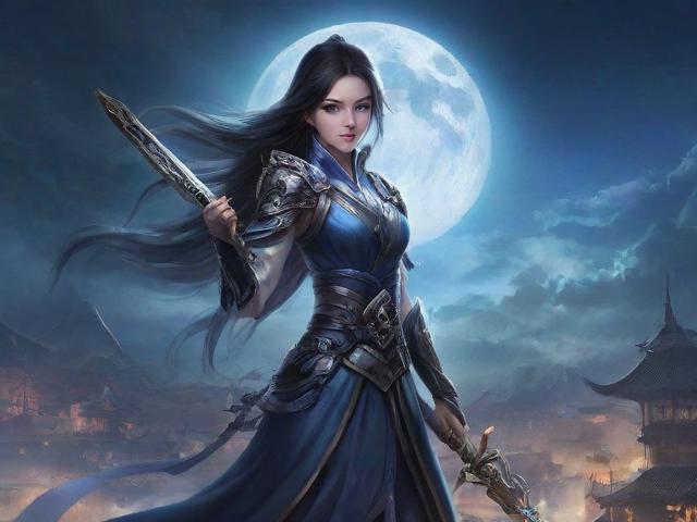 2016年小说网站排名解析，盘点年度最受欢迎的网络文学平台