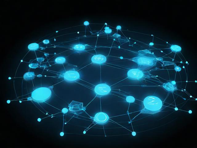 物联网专业网站大全排名，一站式平台助你探索物联网领域