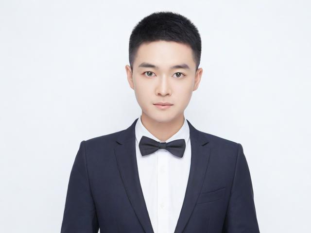 宣城做网站排名哪家靠谱？揭秘本地优质SEO服务商！