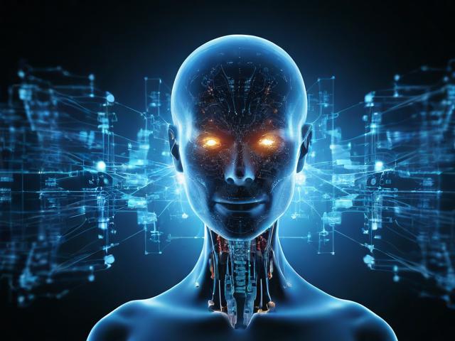 学术交流视角下的人工智能学，探究其核心内容与未来趋势