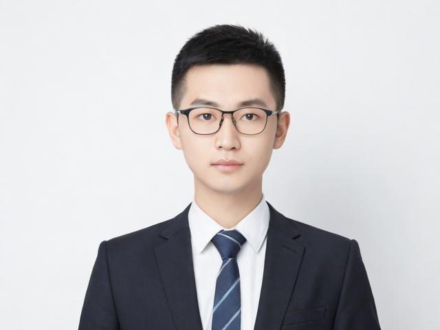 揭秘人材市场网站排名，如何挑选优质平台？