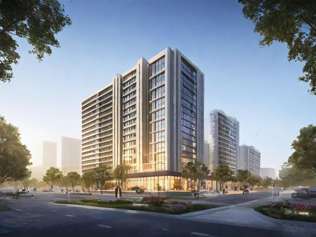 建筑动画视频网站排名，揭秘行业领先的资源平台