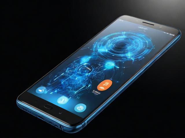 人工智能赋能手机，盘点市场上性能卓越的智能手机