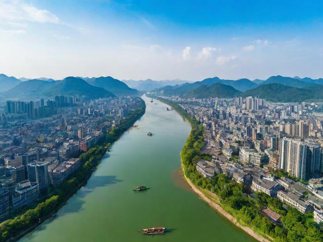 贵州省网站访问量排名榜，解码数字贵州的流量密码