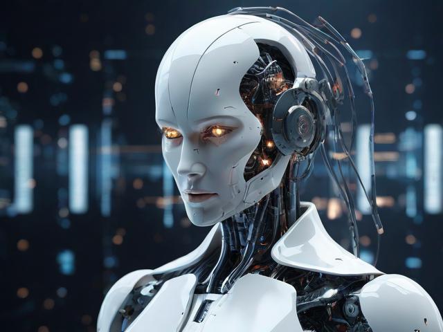 人工智能学点什么科目，探索AI领域的核心知识体系