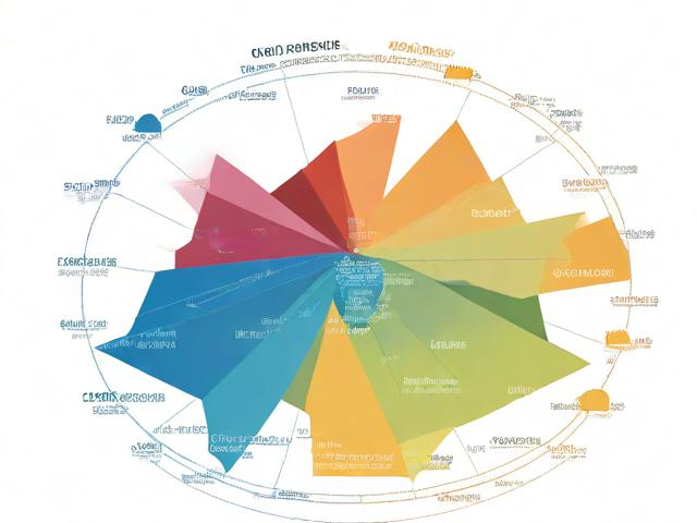山西品牌网站维护的成本分析