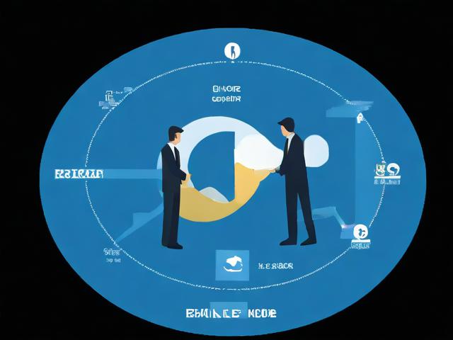 揭秘企业排名查询，哪个网站可以为您提供最全信息？