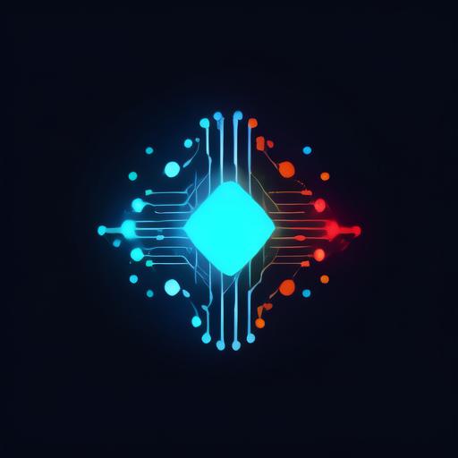 人工智能发展阶段标志：从模仿到智能化的飞跃