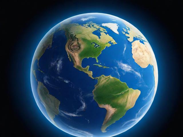 全球影响力Top10，国外公司网站排名揭秘，谁主沉浮？