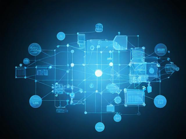 揭秘防水行业排名网站，如何助力企业抢占市场先机