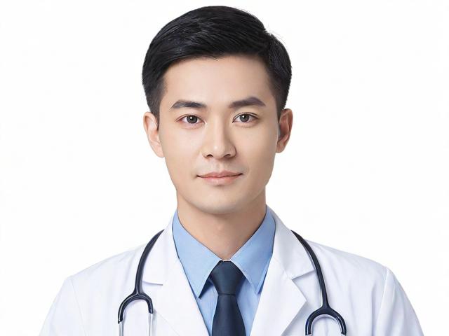 南阳市男科网站排名，揭秘男性健康资讯的权威平台