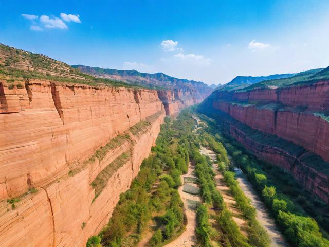 山西常规网站维护的优势