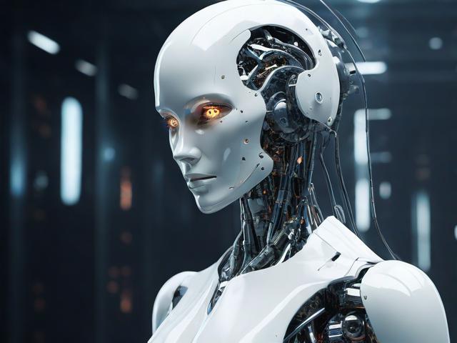 人工智能的本质与边界：深入探索AI的奥秘