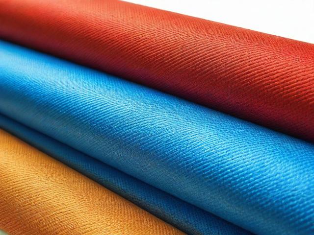 揭秘玻璃纤维布出口网站排名，如何选择优质平台拓展国际市场