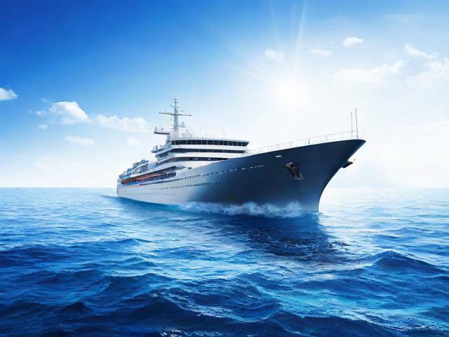 山西海航网站维护要求的严格规定与重要性