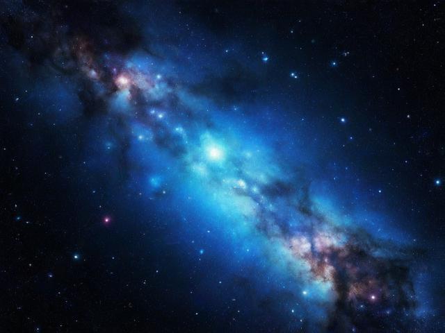 国外中文网站排名，探索海外中文网络世界的璀璨星辰