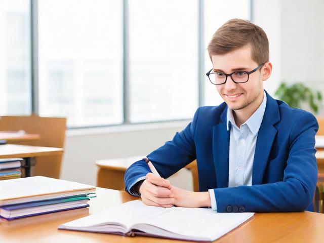 教育考试网网站的日常维护与管理策略