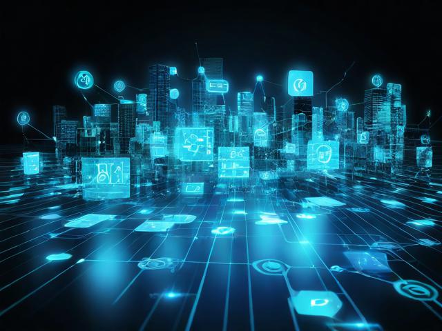 电子商务安全网站排名，揭秘网络安全背后的秘密