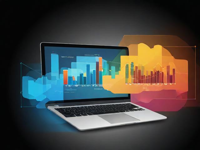 电脑上查看网站排名的实用方法与技巧解析